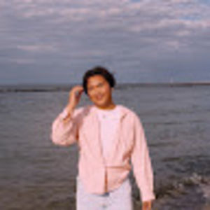 Meet your Posher, Cireh